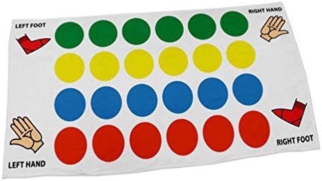 LanS Reactive printing and quick-drying beach towel beautiful fashion polyester beach towel creative printing bath towel