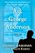 Ask George Anderson: What Souls in the Hereafter Can Teach Us About Life by