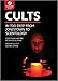 Cults: In Too Deep From Jonestown to Scientology (Lightning Guides)