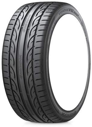 Amazon Hankook Ventus V12 Evo2 K1 225 45r17 94y Xl タイヤ 車 バイク Amazon Hankook Ventus V12 Evo2 K1 225 45r17 94y Xl タイヤ 車 バイク