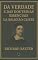 Livro Da verdade e das doutrinas essenciais da religião cristã (Obras selecionadas de Richard Baxter Livro 2)