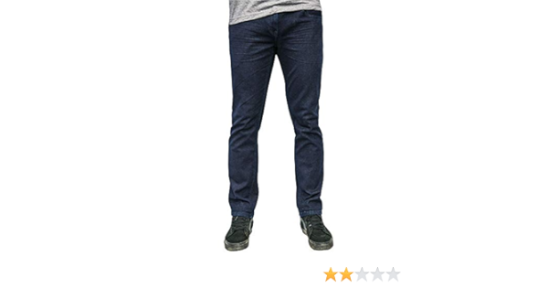 boulder denim amazon