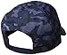 NIKE Sportswear AeroBill H86 Cap