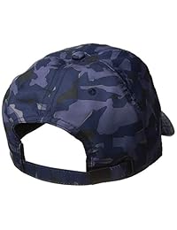 Nike para hombre Sportwear aerobill H86 Metal sombrero