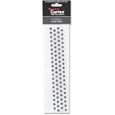 Fastenmaster Collated Cortex Replacement Plugs 80 Count &ndash; Clam Shell