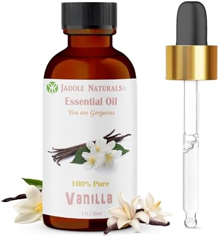 Essential Oil, Peaceful Sleep Oil - 30 ml
