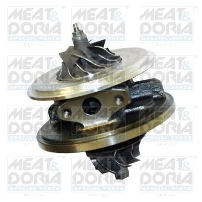 Meat & Doria 60134 Core Assy
