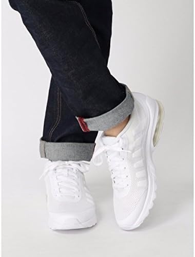 nike invigor high top