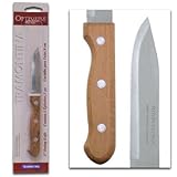 Tramontina Optimum 3