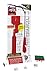 Light Hanger Pro Installation Kit LH-18500 Christmas Light Pole Adapter