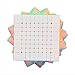 Brand New Shengshou 9x9x9 Black Body Twist Speed Magic Cube Hot Birth Holliday Gift Us Seller