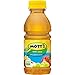 Mott's 100% Apple White Grape Juice,8 Fl Oz (Pack of 6)