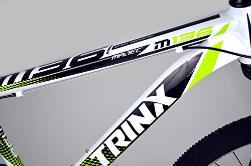 shop trinx bikes germany online at low price in united arab emirates at desertcart ae trinx bikes germany online at low price