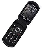 Kyocera E4610PTT