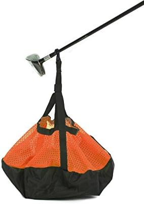 Chute Trainer Golf Chute