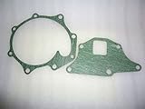 Ford 2000,3000,4000,5000 Tractor New Water Pump Gasket set