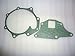 Ford 2000,3000,4000,5000 Tractor New Water Pump Gasket set