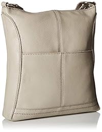 The Sak Lucia - Crossbody 2 en 1 para mujer