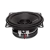 Rockford-Fosgate-R14X2-Prime-4-Inch-Full-Range-Coaxial-Speaker-Set-of-2