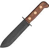 Fallkniven f1