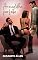 Livro Armadilha perfeita: Romance hot