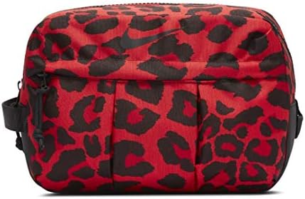 nike basketball bag amazon