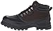 Fila Men's Weathertec Hiking Boot