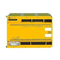 LRILLMAING New 773100 Expediated 773100 New in Box