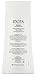 B'IOTA BOTANICALS PROACTIVE HERBAL CARE REPAIRING SHAMPOO