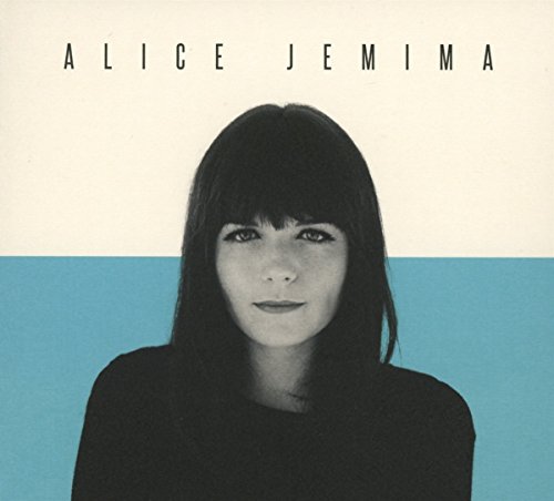 Alice Jemima - Alice Jemima - Zortam Music