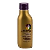 Pureology Nano Works Conditioner Revitalisant - 1.7 oz