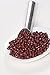 Hunza Organic Dark Red Kidney Beans (2 lbs)