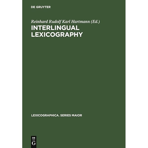 Amazon.com: Interlanguage Pragmatics: Requests, Complaints, and