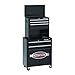Craftsman 5 Drawer Homeowner Tool Chest Center