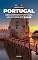 Livro Descobrindo Portugal: Um Roteiro de 15 dias (Viver em Portugal Livro 2)