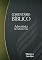 Livro Comentário Bíblico Adventista do Sétimo Dia (Vol.7)
