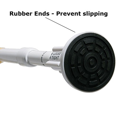 3 Janico+1076+Maintenance+Expands+Bilingual