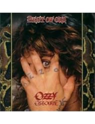 From Amazon.com. Click for details:
 Music: Best Of Ozz - Sony Japan Music: Best Of Ozz - Sony Japan