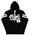 Womens Active Sweatshirt Long Sleeve Athletic Hooded Pullover