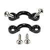 TecGeoTM-15M-Long-DIY-Deck-Kit-for-Kayak-canoe-Boat-Canoes-Bungee-Deck-Kit-Rigging-Accessories