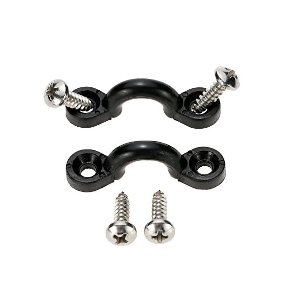 TecGeoTM-15M-Long-DIY-Deck-Kit-for-Kayak-canoe-Boat-Canoes-Bungee-Deck-Kit-Rigging-Accessories
