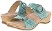 Dansko Women's Manda Slide Sandal