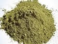 Senna Leaf Powder 16oz (1 Pound)
