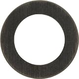 T&D Machine Products 0660-030 Shim Washer
