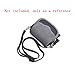 NW Shoulder Bag Acrylic Template Leather Pattern Acrylic Leather Pattern Leather Templates for Bags