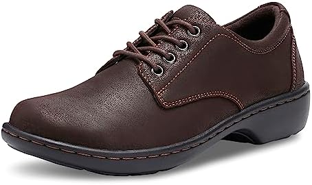 Amazon.com | Mephisto Men