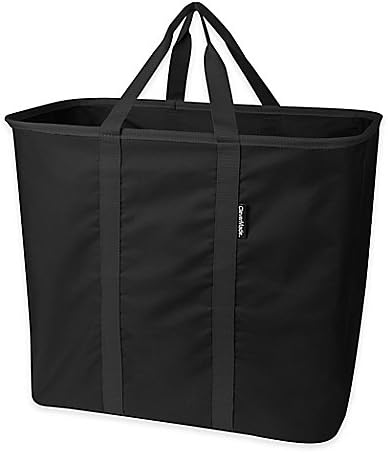 maxpedition valence