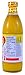 Texas Pete Honey Mustard Sauce, 12 Fl Oz Glass Bottle, Pack of 2