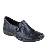 Women's Earth Origins, Marietta casual Slip-on Shoes