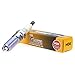 NGK Spark Plug Stock # 3381